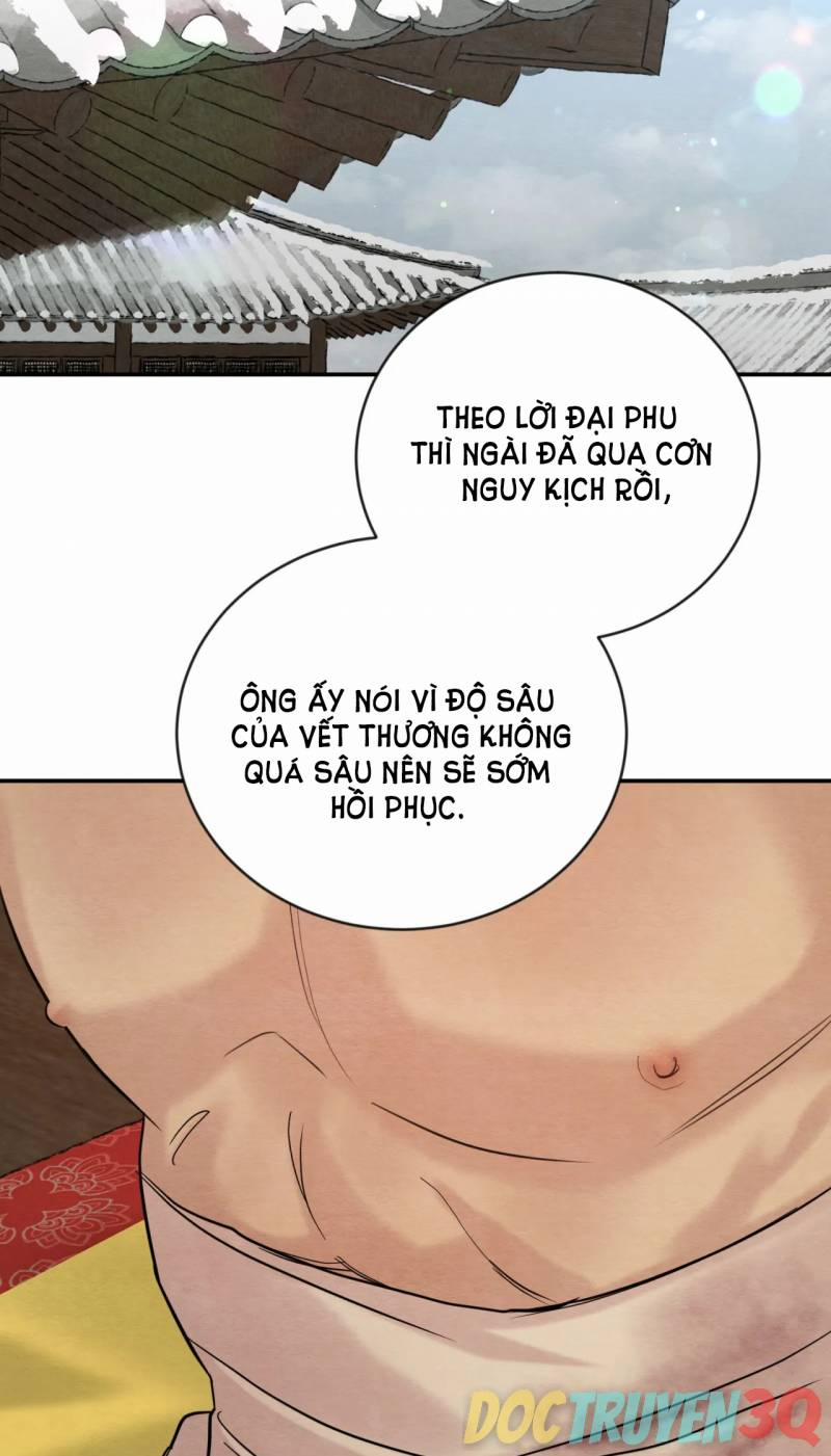 Dạ Ký 116.2 trang 37