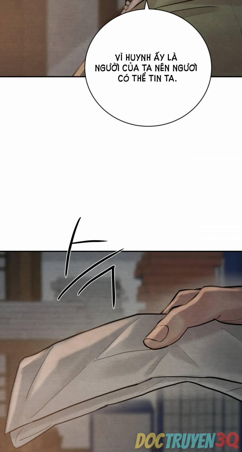 Dạ Ký 116.2 trang 4