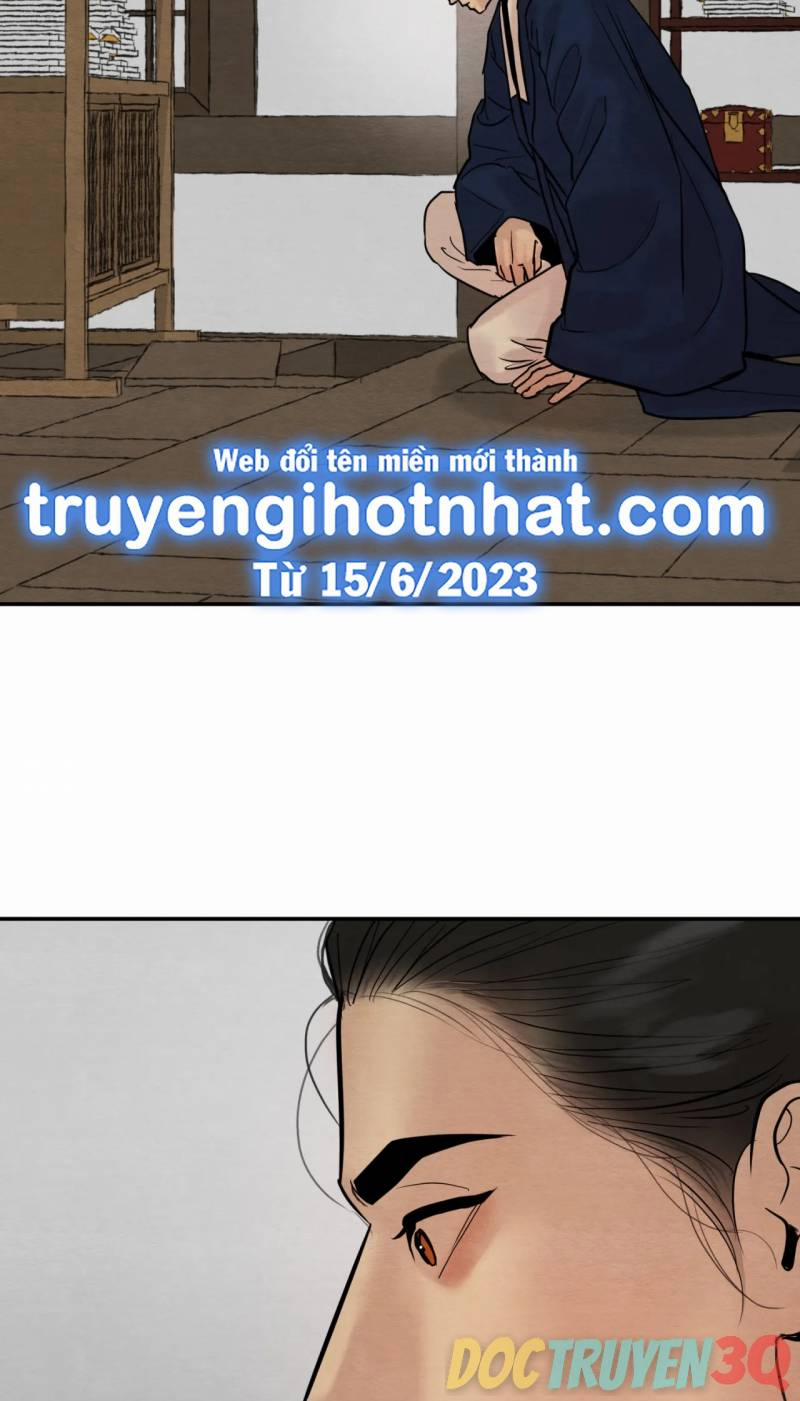 Dạ Ký 116.2 trang 42