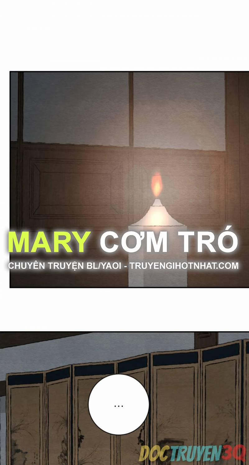 Dạ Ký 116.2 trang 8