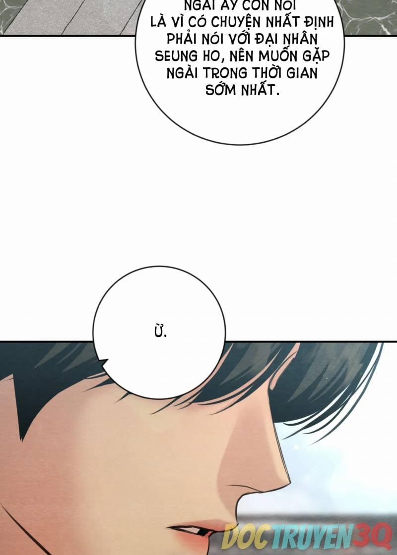 Dạ Ký 117.1 trang 11