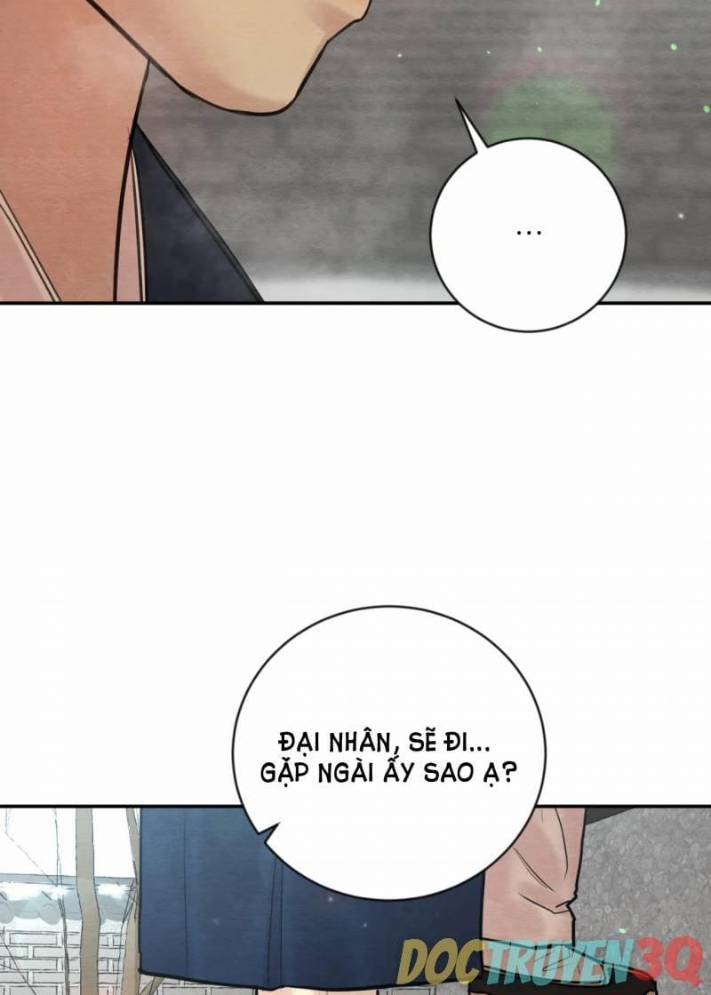 Dạ Ký 117.1 trang 12