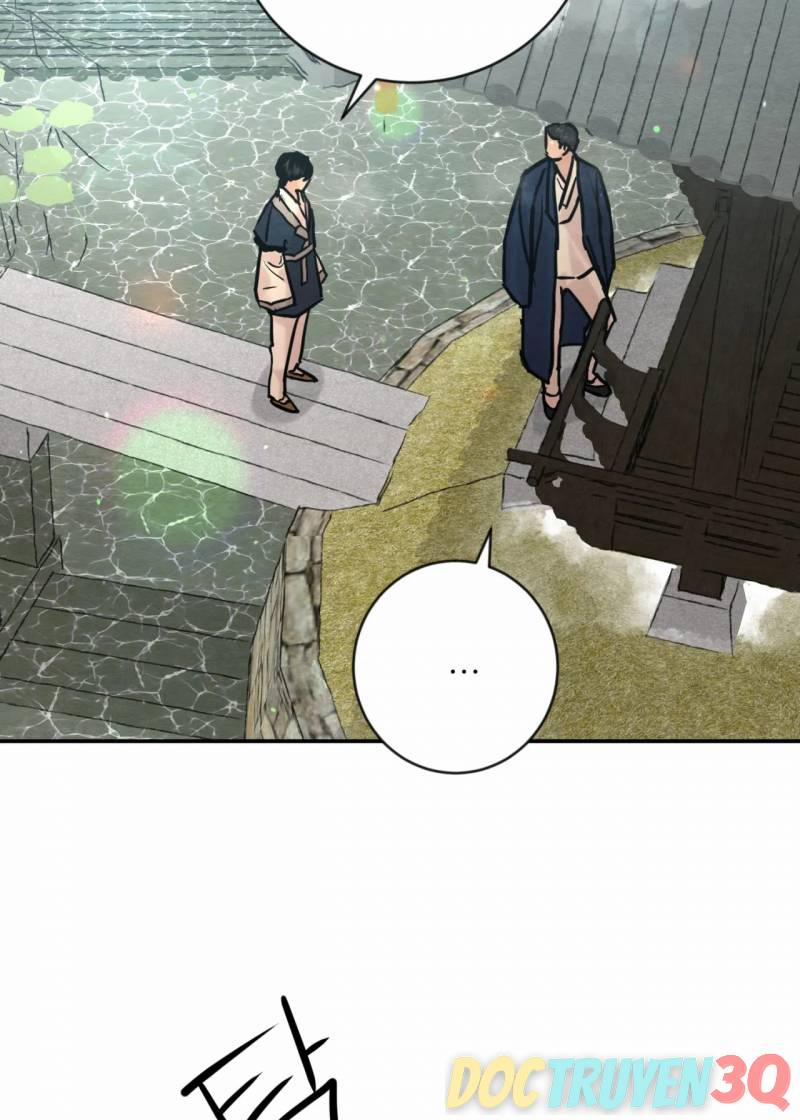 Dạ Ký 117.1 trang 14