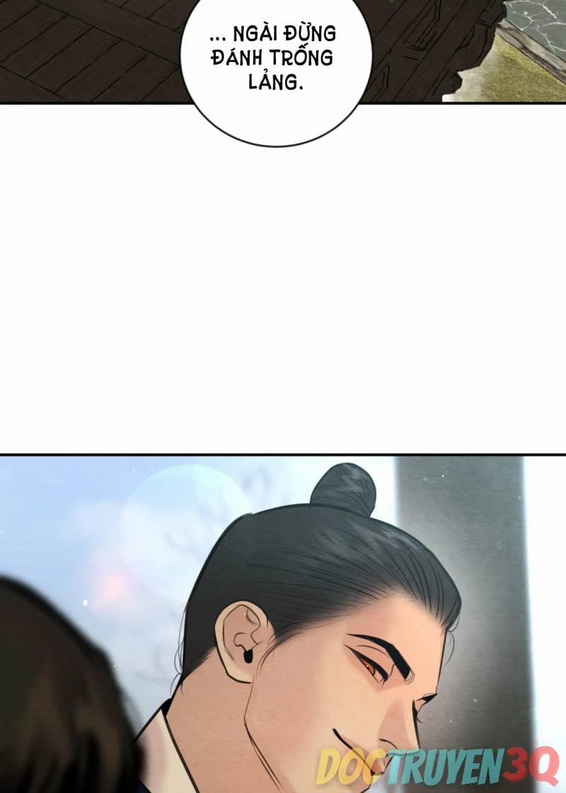 Dạ Ký 117.1 trang 17