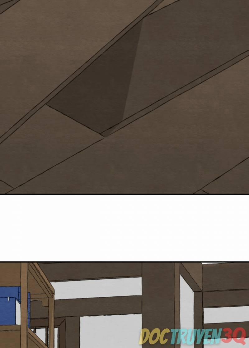 Dạ Ký 117.1 trang 2