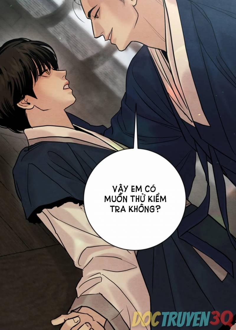 Dạ Ký 117.1 trang 21