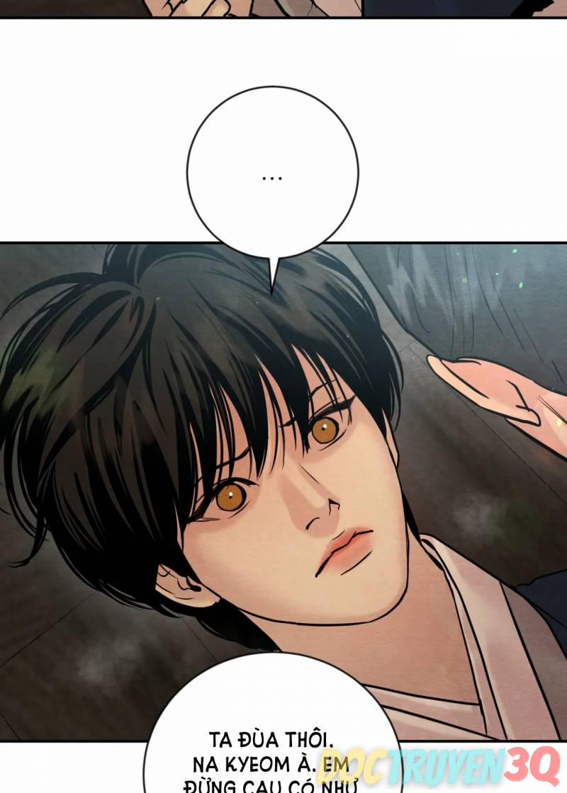 Dạ Ký 117.1 trang 22