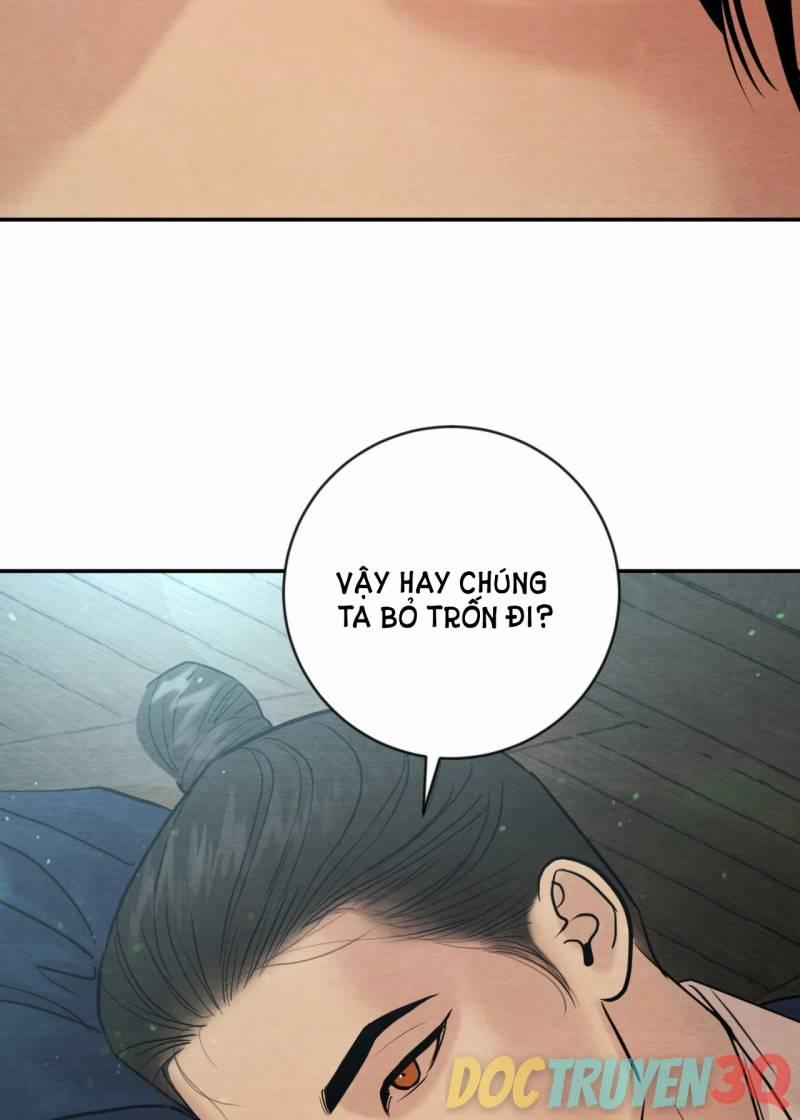 Dạ Ký 117.1 trang 28