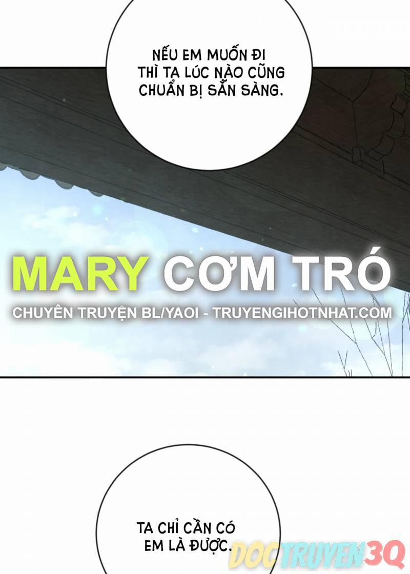 Dạ Ký 117.1 trang 30