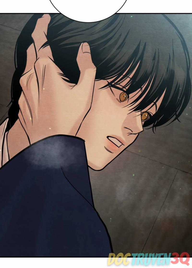 Dạ Ký 117.1 trang 31