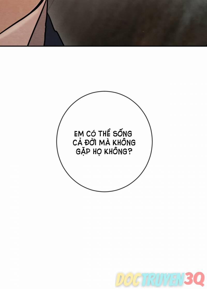 Dạ Ký 117.1 trang 33