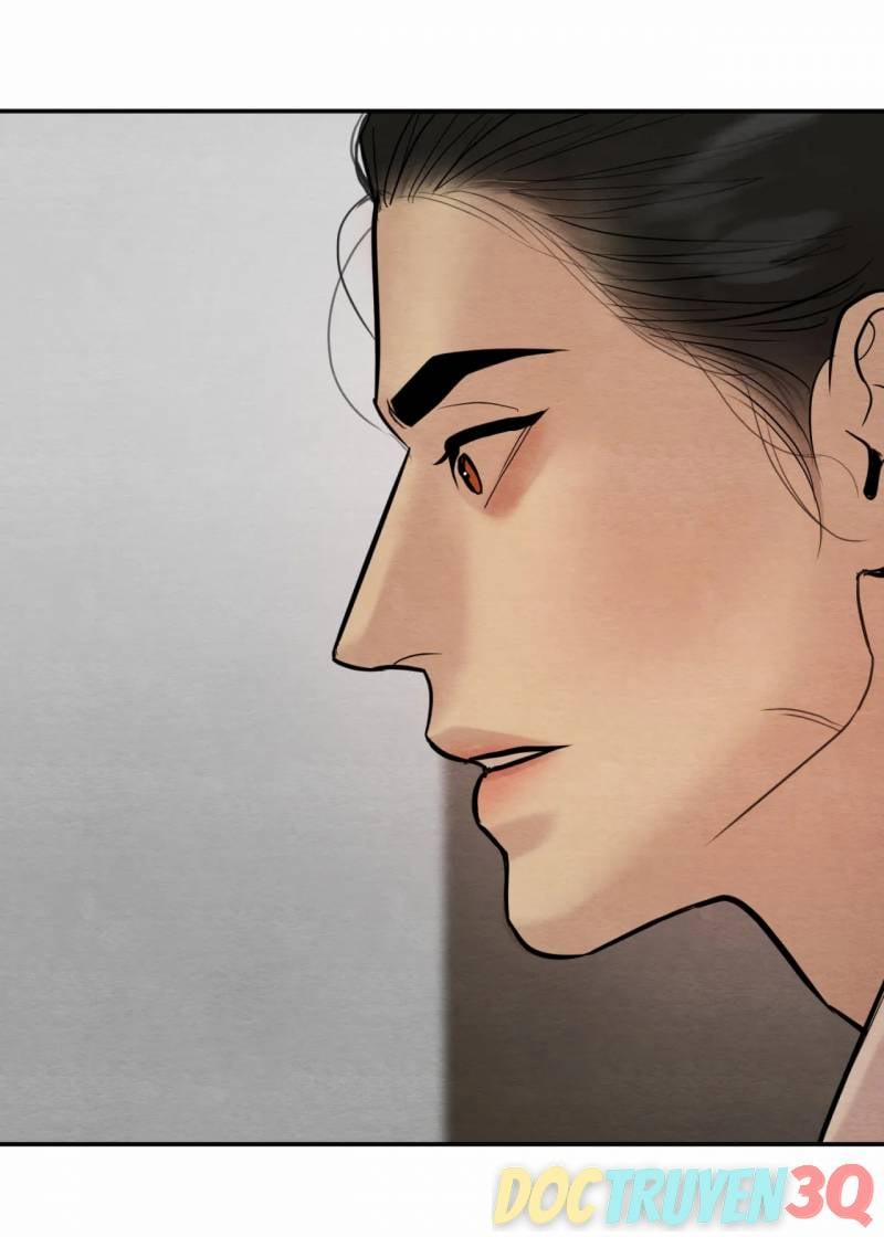 Dạ Ký 117.1 trang 4