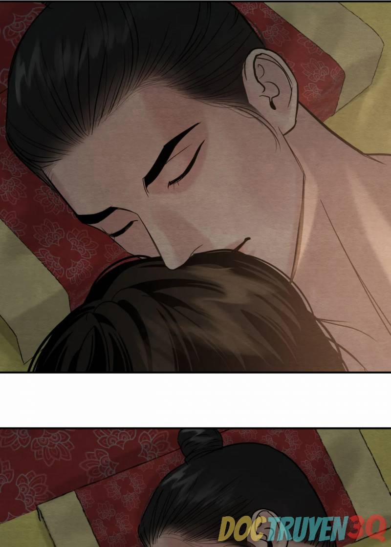 Dạ Ký 117.2 trang 1