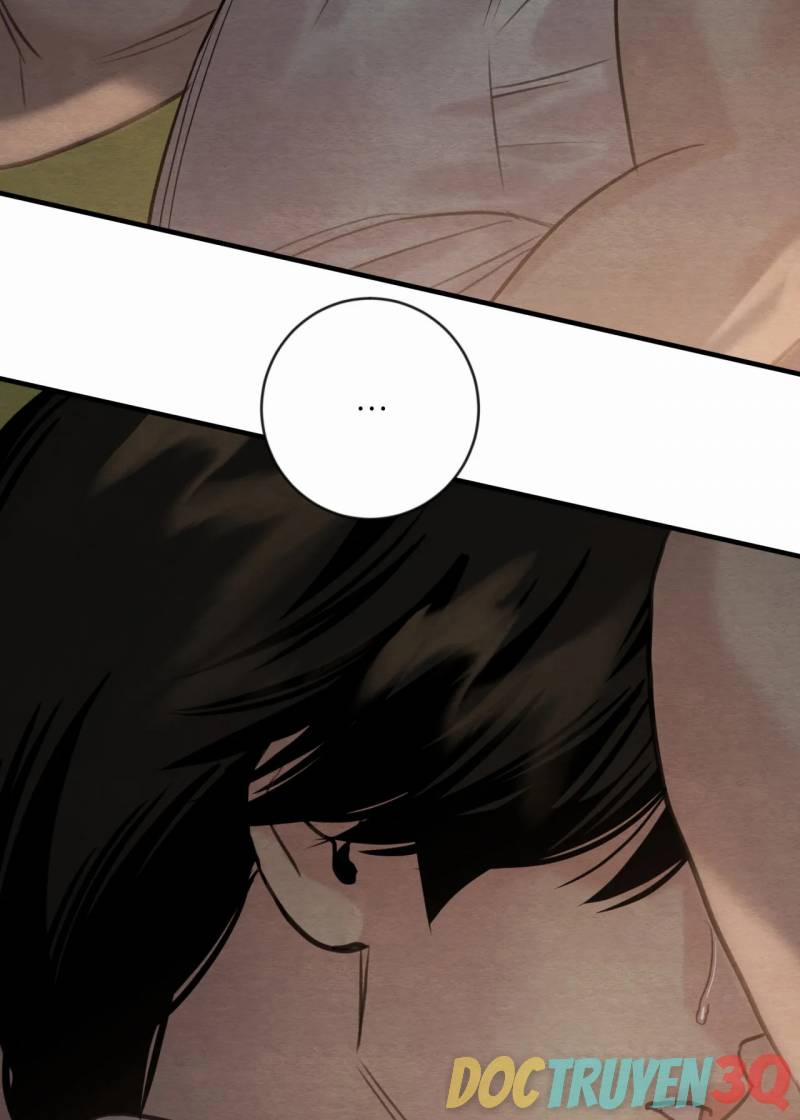 Dạ Ký 117.2 trang 10