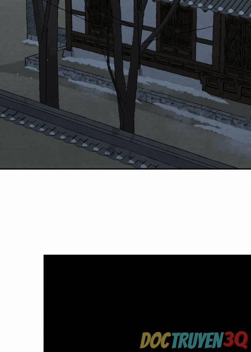 Dạ Ký 117.2 trang 13