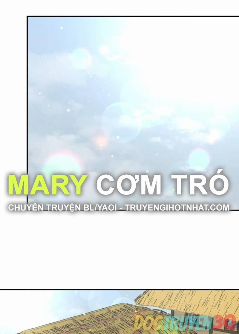 Dạ Ký 117.2 trang 16