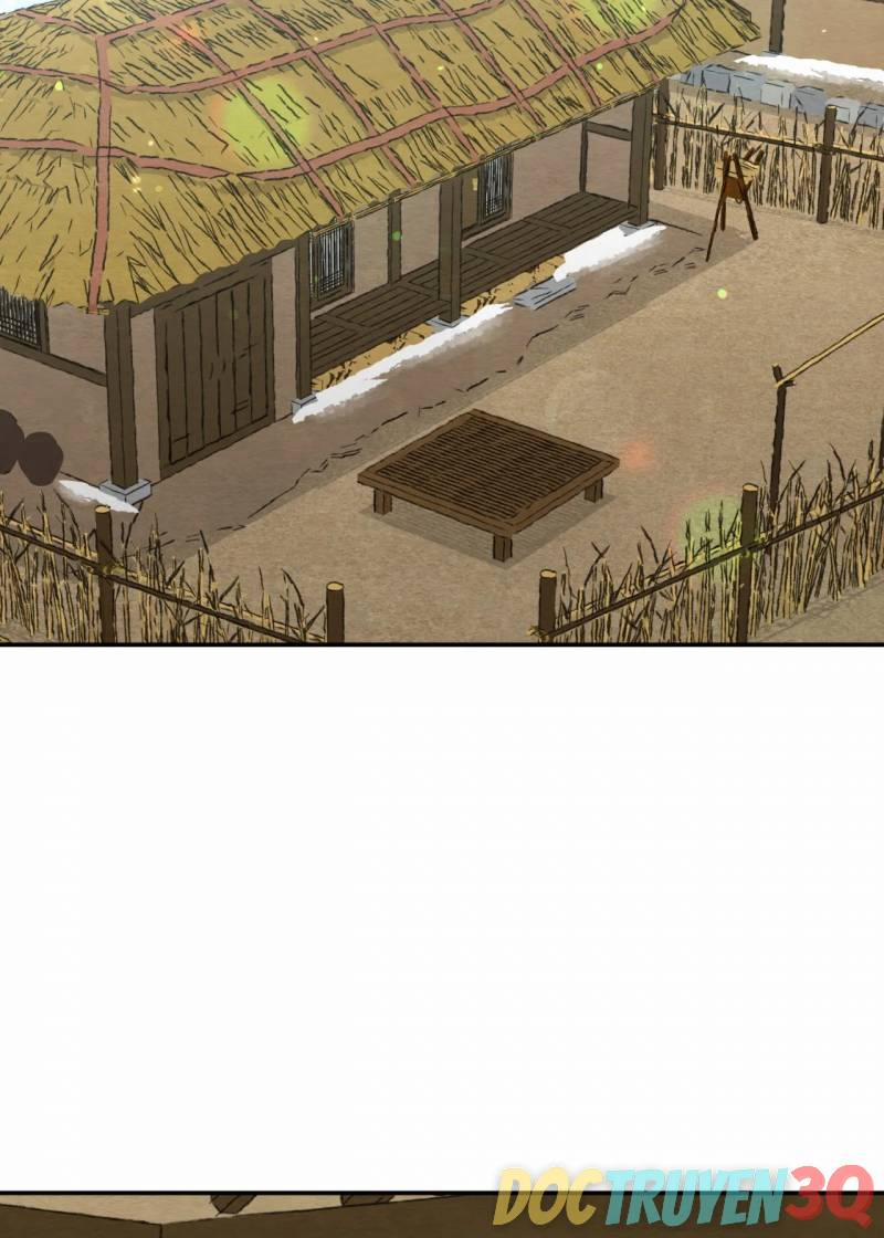 Dạ Ký 117.2 trang 17