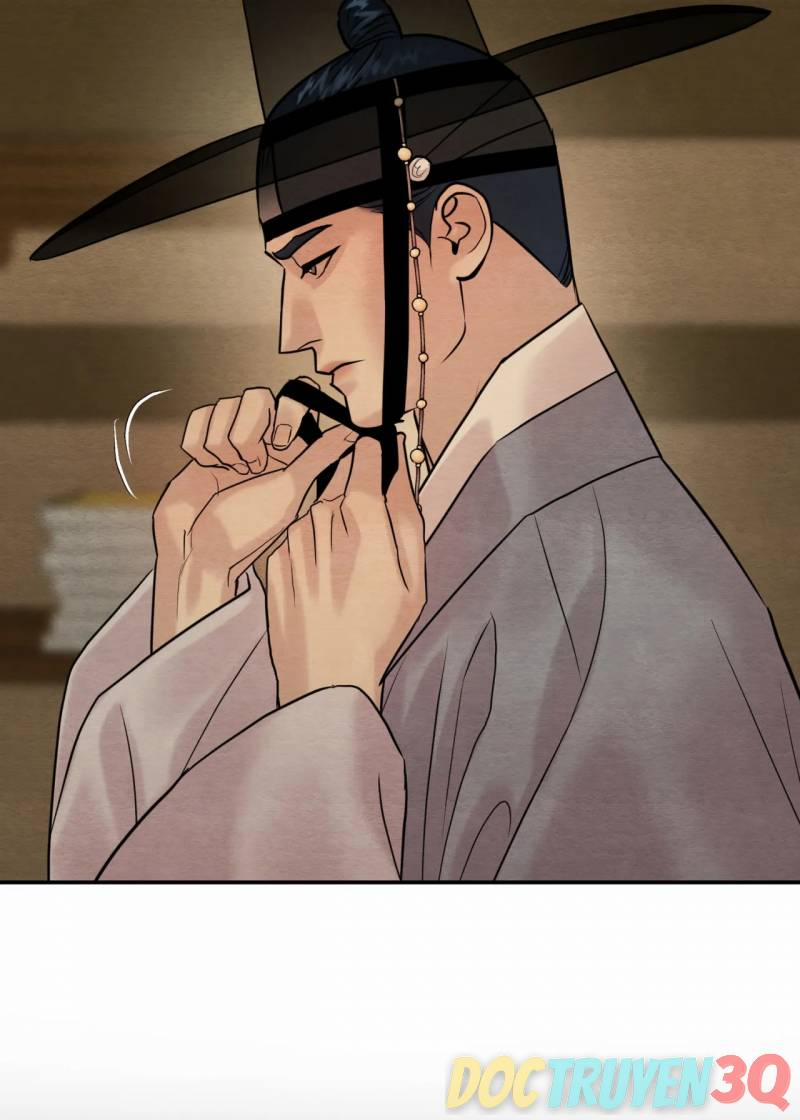Dạ Ký 117.2 trang 19