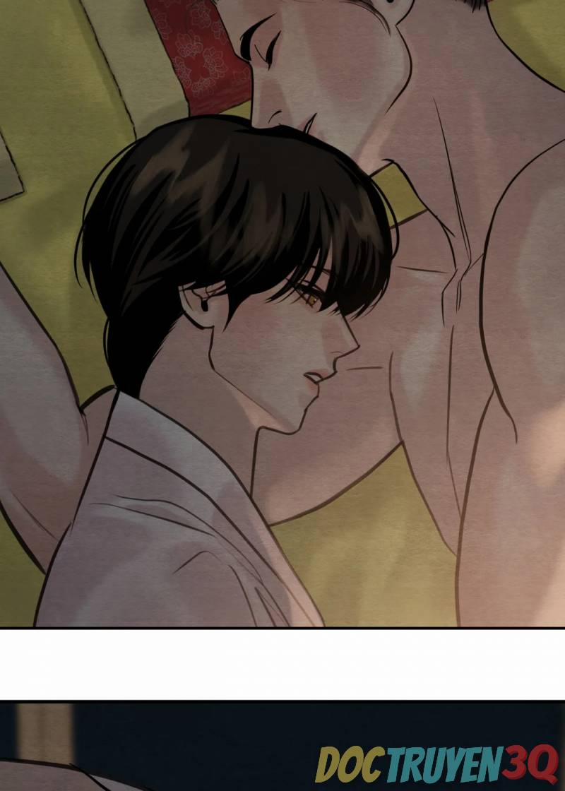 Dạ Ký 117.2 trang 2