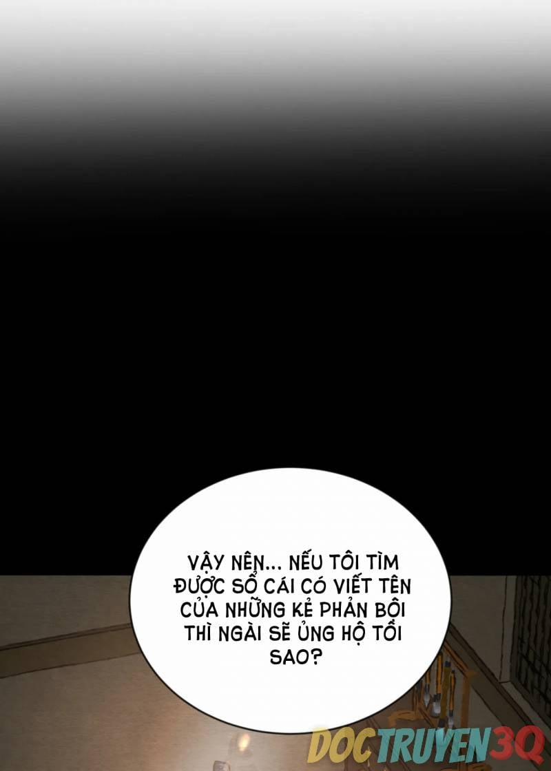 Dạ Ký 117.2 trang 20