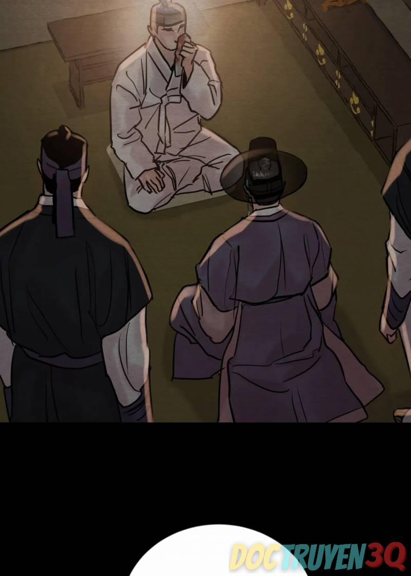 Dạ Ký 117.2 trang 21