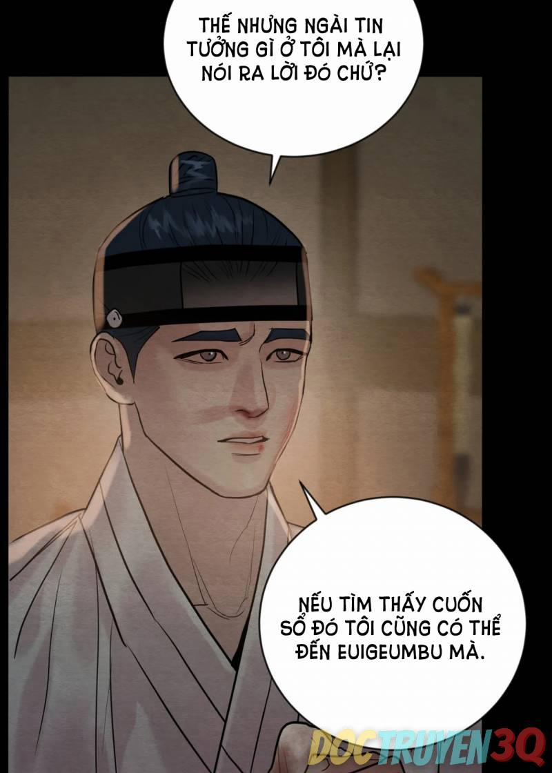 Dạ Ký 117.2 trang 22