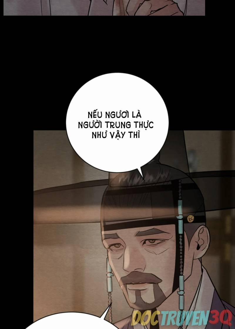 Dạ Ký 117.2 trang 23