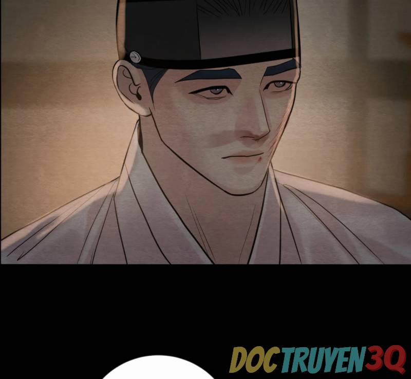 Dạ Ký 117.2 trang 27