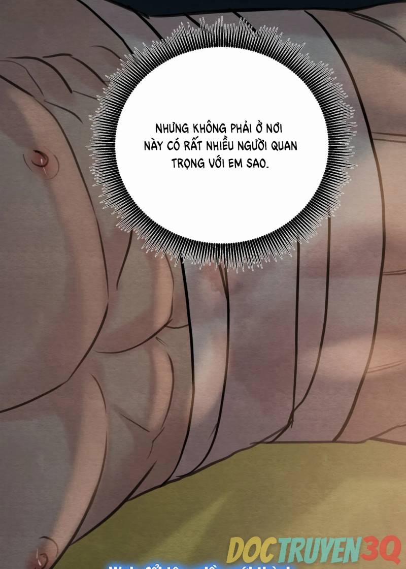 Dạ Ký 117.2 trang 3