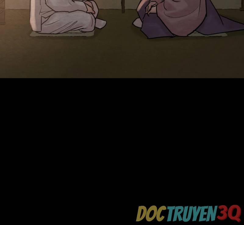 Dạ Ký 117.2 trang 35