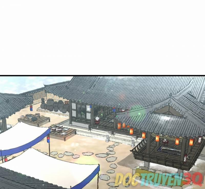 Dạ Ký 117.2 trang 37