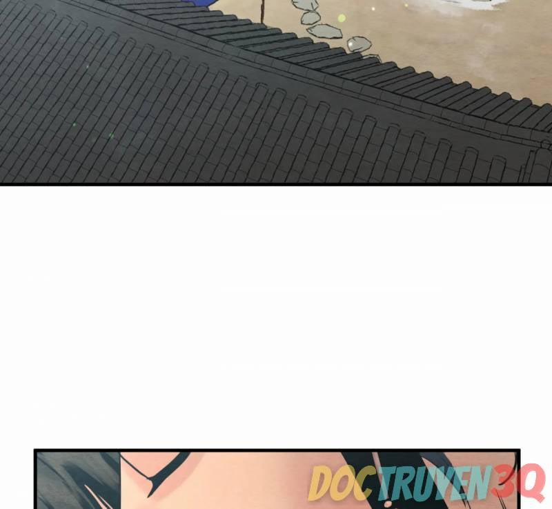 Dạ Ký 117.2 trang 38