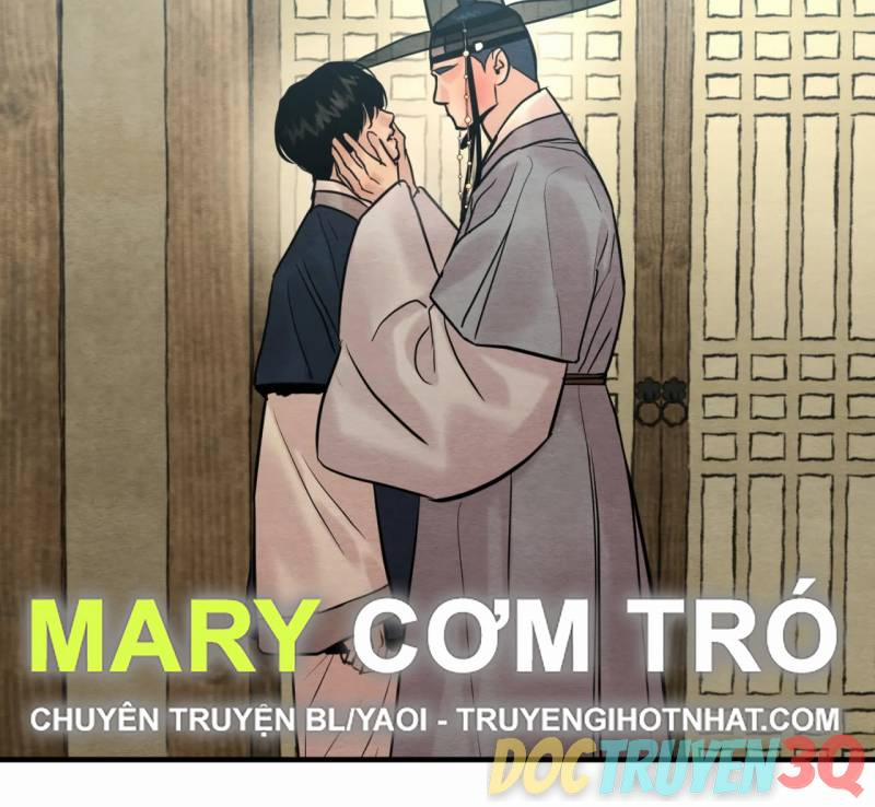 Dạ Ký 117.2 trang 41