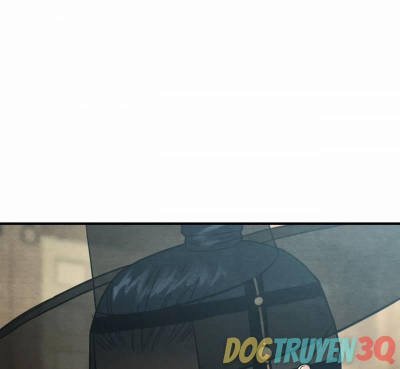 Dạ Ký 117.2 trang 42
