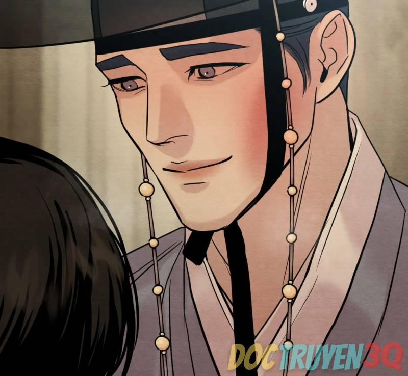 Dạ Ký 117.2 trang 43