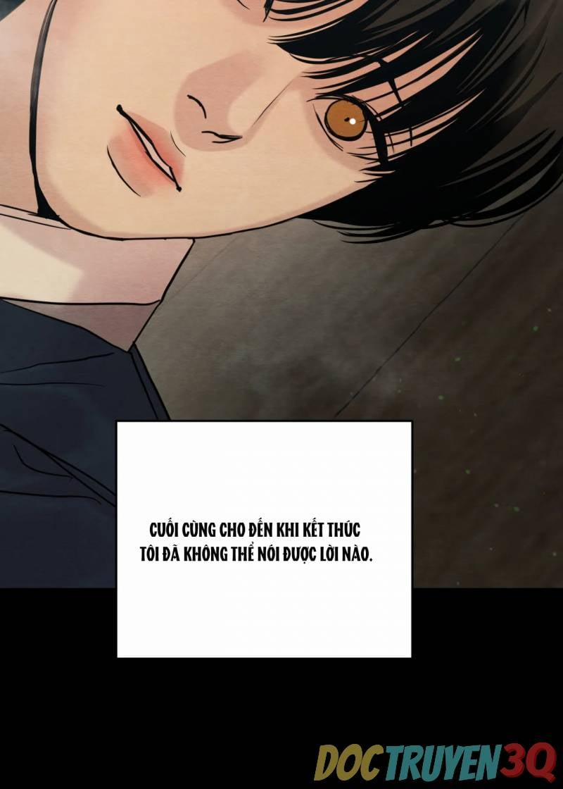 Dạ Ký 117.2 trang 5