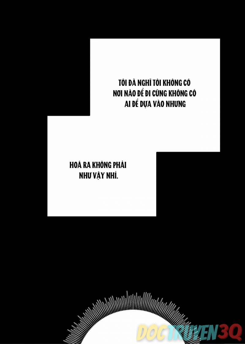 Dạ Ký 117.2 trang 6