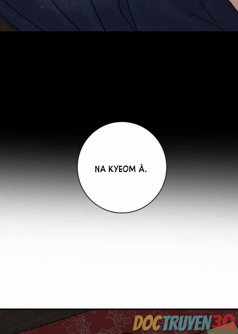 Dạ Ký 117.2 trang 8