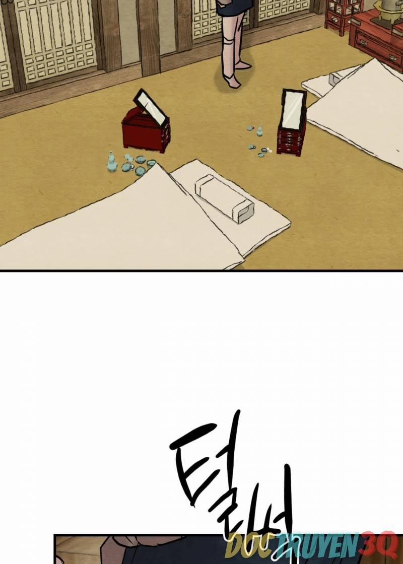 Dạ Ký 118.1 trang 13