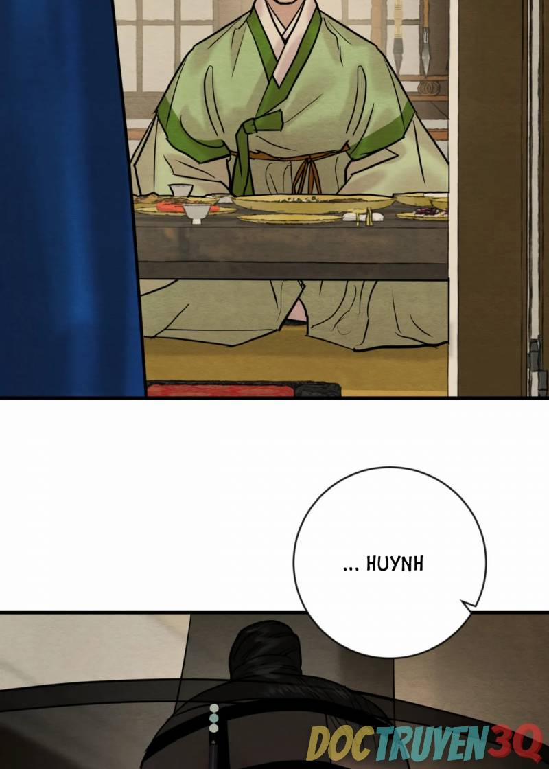 Dạ Ký 118.1 trang 4