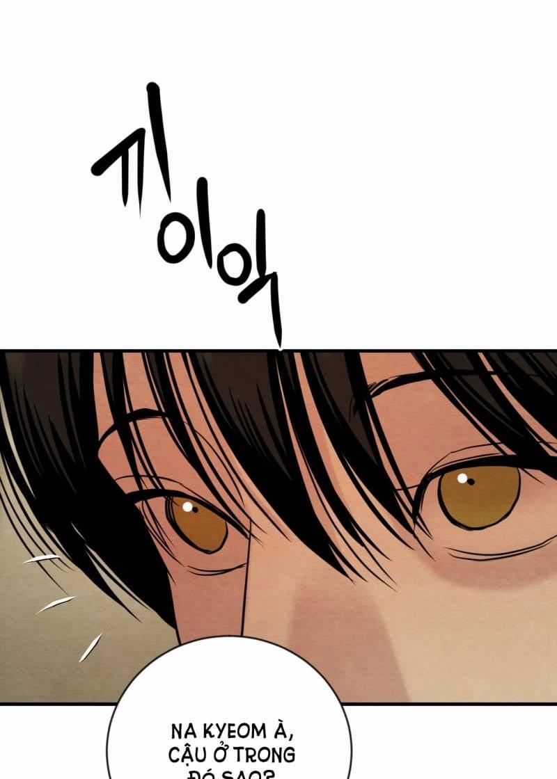 Dạ Ký 118.2 trang 1