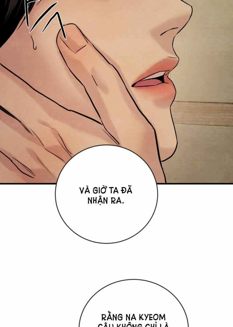 Dạ Ký 118.2 trang 13