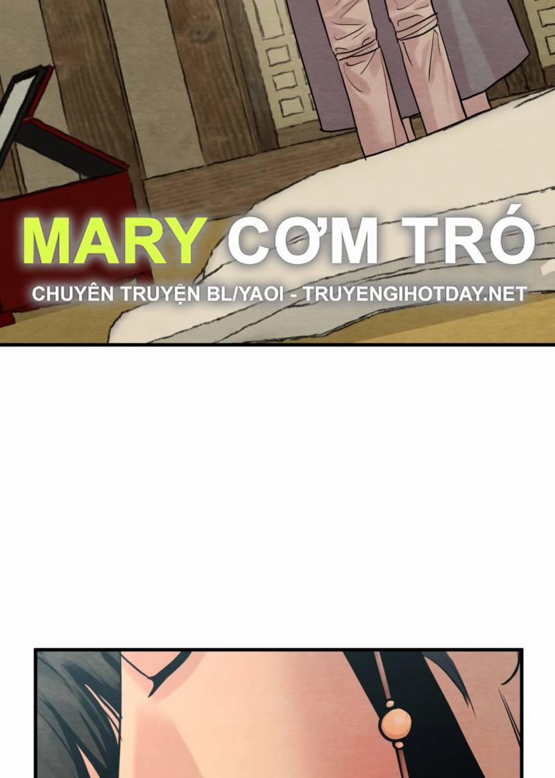 Dạ Ký 118.2 trang 15