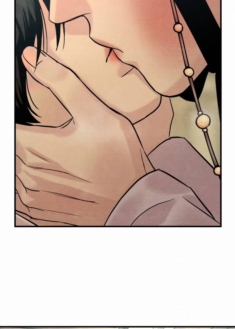 Dạ Ký 118.2 trang 16