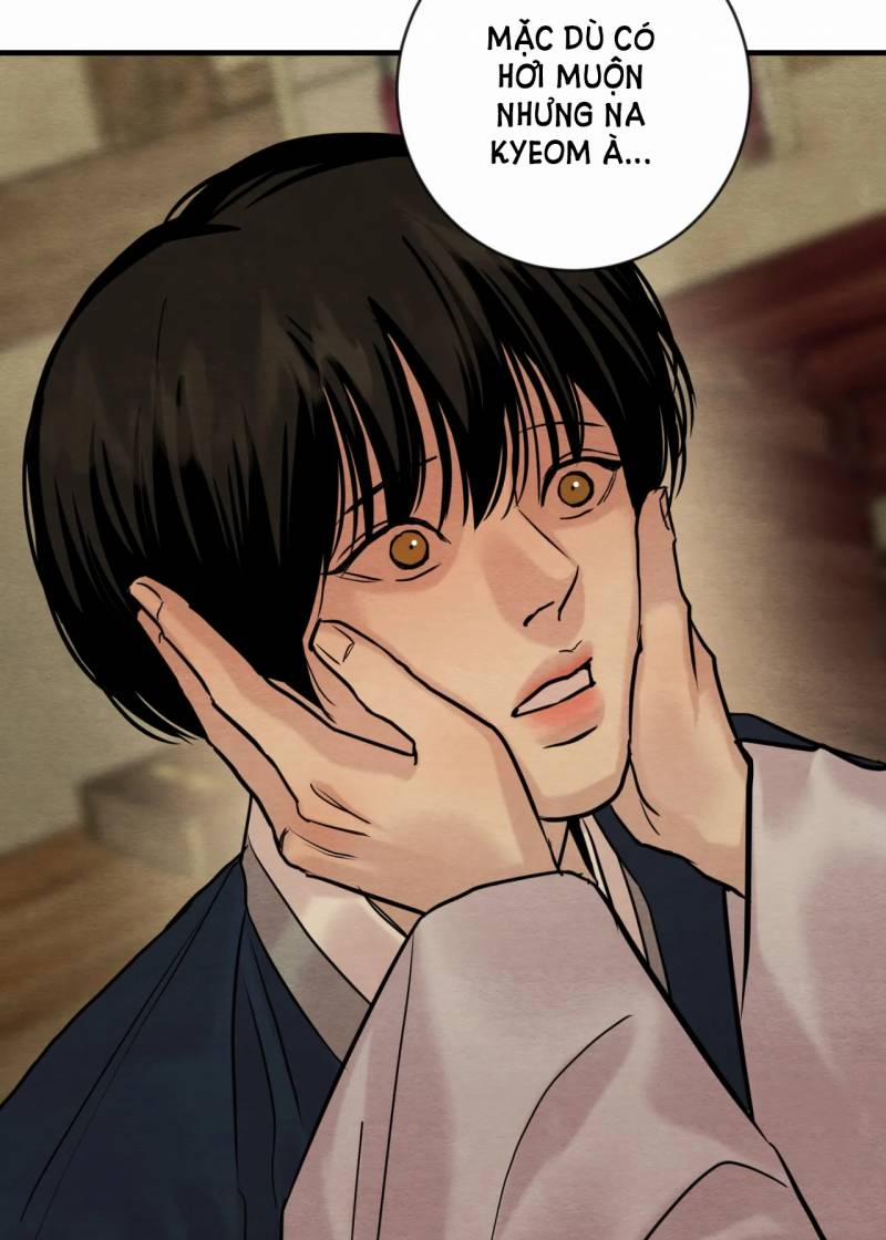 Dạ Ký 118.2 trang 18