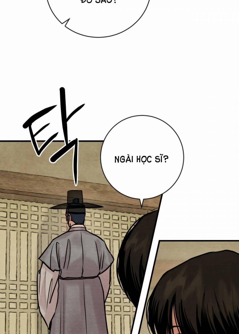 Dạ Ký 118.2 trang 2