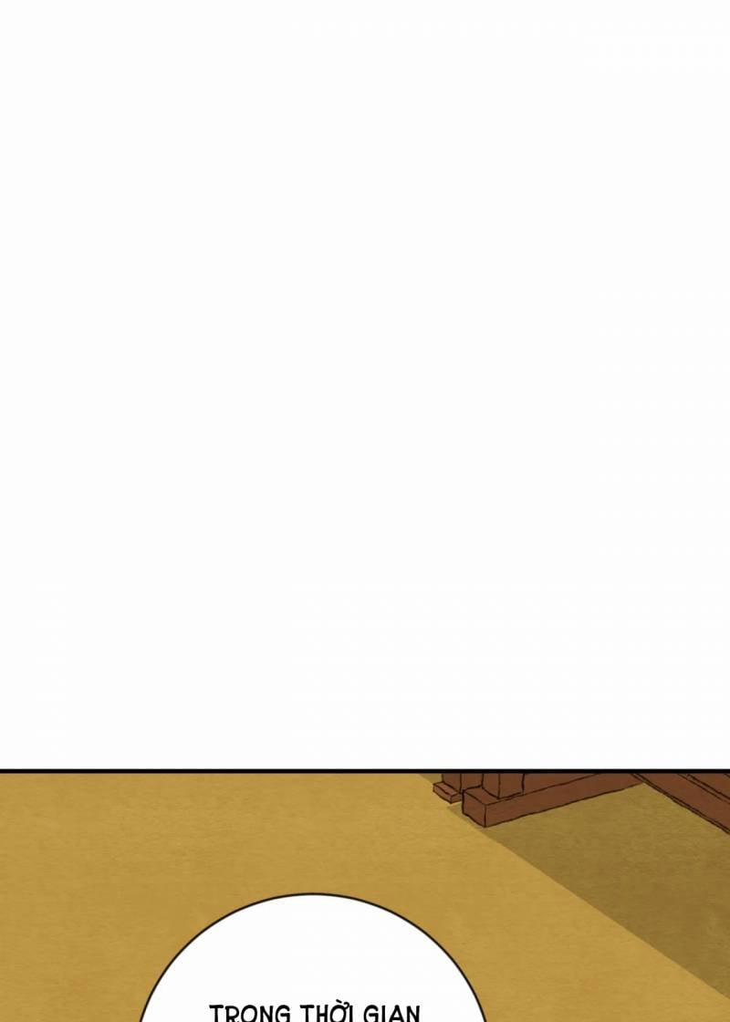 Dạ Ký 118.2 trang 21