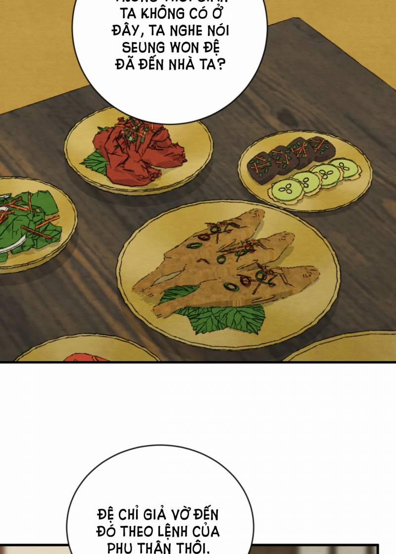 Dạ Ký 118.2 trang 22