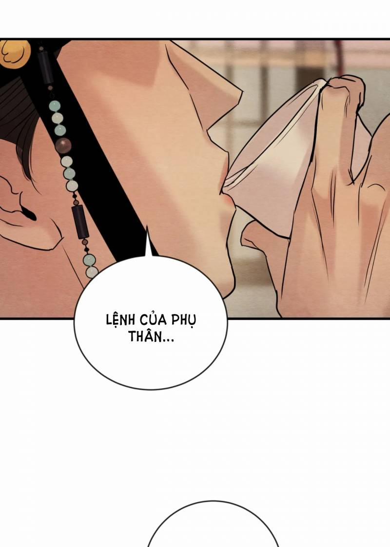 Dạ Ký 118.2 trang 24