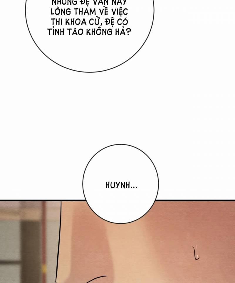 Dạ Ký 118.2 trang 29